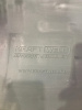 18385_5FcEb69Ff2