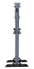 18432_ufCH83mbz6