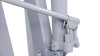 10360_GPmCZcaN4Y