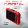 Портативный автосканер Launch Creader CRP129S (CRP239) LNC-261