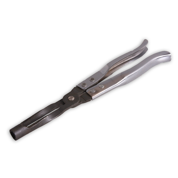 Съемник маслосъемных колпачков 275 мм Car-Tool CT-T2032