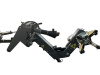 18973_cPdM6EnsvW