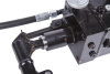 14970_Qp827y7EpD