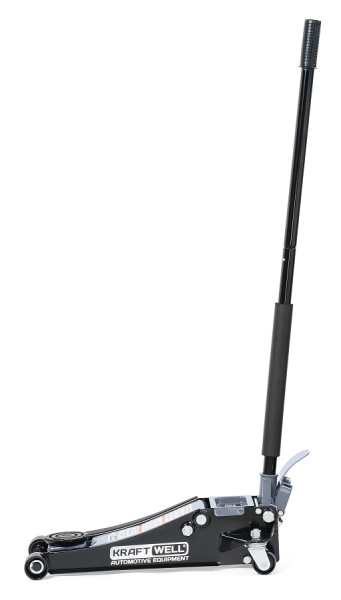 18905_gq3UveZ8Ce