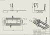 19672_dGsp6v4BsH