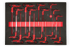 18308_qN5UuDmdu6