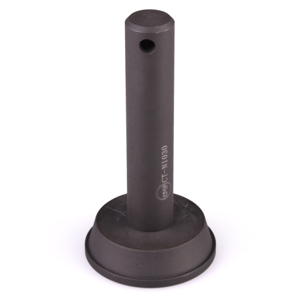 Оправка для кольца подшипника дифференциала F4A41 Car-Tool CT-N1030