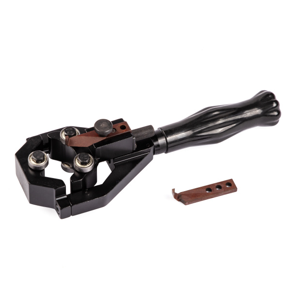 Инструмент для снятия изоляции с кабеля Car-Tool CT-2040A