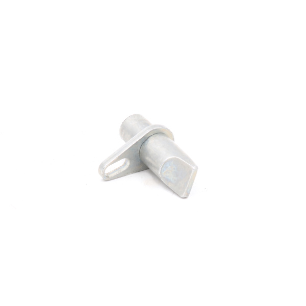 Фиксатор маховика SCANIA Car-Tool CT-U0917
