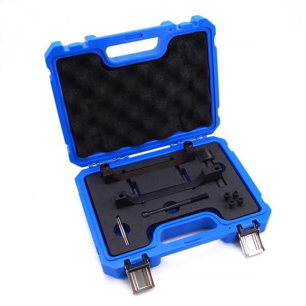 Набор для установки ГРМ Jeep Grand Cherokee 3.0 V6 CRD Car-Tool CT-K7004