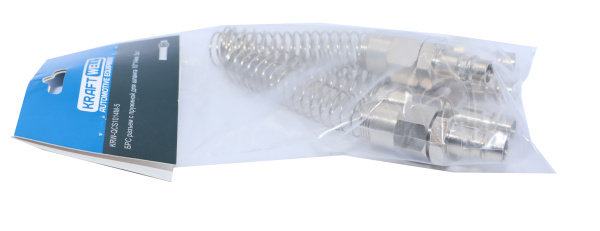 18754_r8hAUdg282