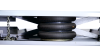 19620_x6kEg87t8r