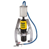 Съемник пневмогидравлический 20т Car-Tool CT-0020Q
