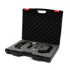 Набор для установки ГРМ BMW N62/N73 Car-Tool CT-Z0112