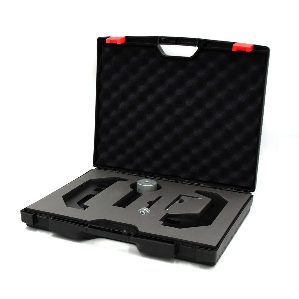 Набор для установки ГРМ BMW N62/N73 Car-Tool CT-Z0112