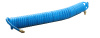 18855_fSSGNESC58
