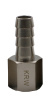 18775_G222quGuA6