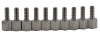 18773_az3sUdCTA7