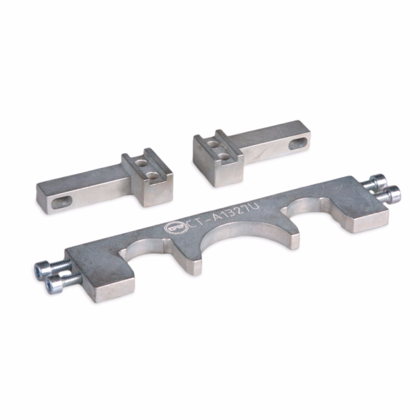 Фиксатор распредвалов Mercedes-AMG M156 Car-Tool CT-A1327U
