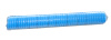 18855_9MgnMCgW9X