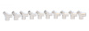 18824_vyT3fd8CvT