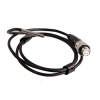 Зонд для видеоэндоскопов iCartool V116A, V116B, V116C, 1 камера, 3,9 мм, 1 м IC-VP11639-5P