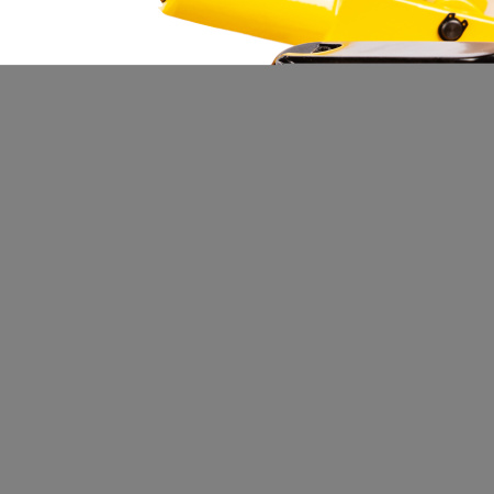Насос гидравлический ручной 7л. Car-Tool CT-E7000