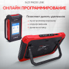 Многофункциональный диагностический сканер Launch X431 PADIX Link LNC-212