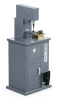 14287_k5nUk8NZ7D