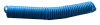 18855_SBa4XbQr8B