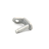 Фиксатор балансирного вала BMW N20/N26 (2 212 825) Car-Tool CT-U0106