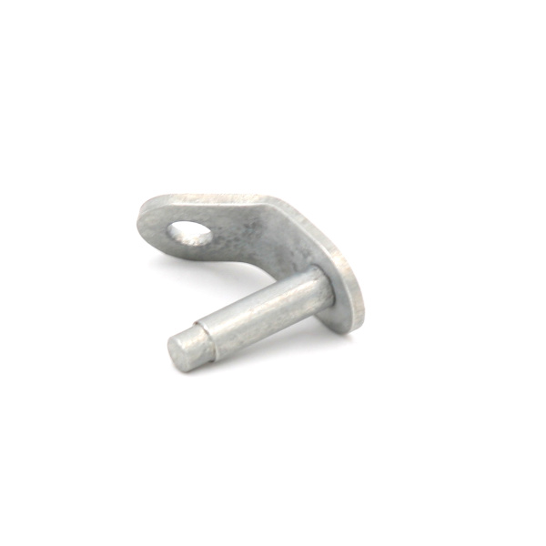 Фиксатор балансирного вала BMW N20/N26 (2 212 825) Car-Tool CT-U0106
