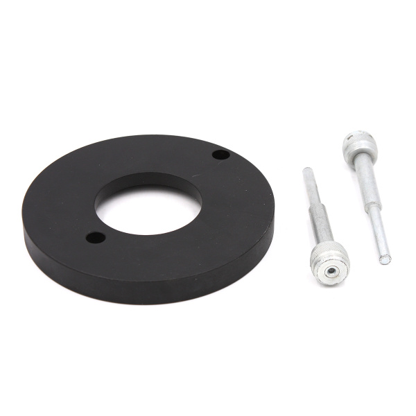 Набор фиксаторов ГРМ VAG T10073, T10074 Car-Tool CT-U0200