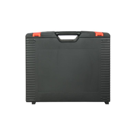Приспособление для снятия двойного сцепления MPS6 VOLVO/FORD/CHRYSLER/DODGE Car-Tool CT-A1638
