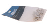 18782_gRGA4vphgE