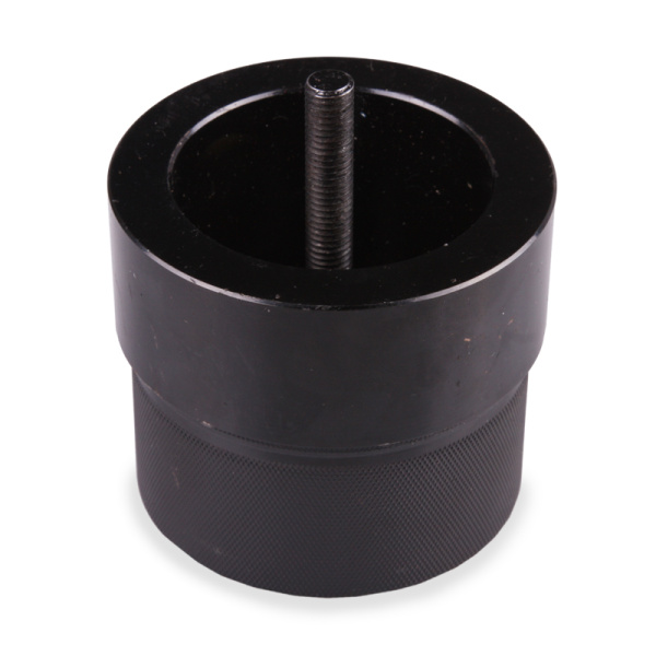 Монтажная оправка для АКПП Multitronic 01J Car-Tool CT-R008