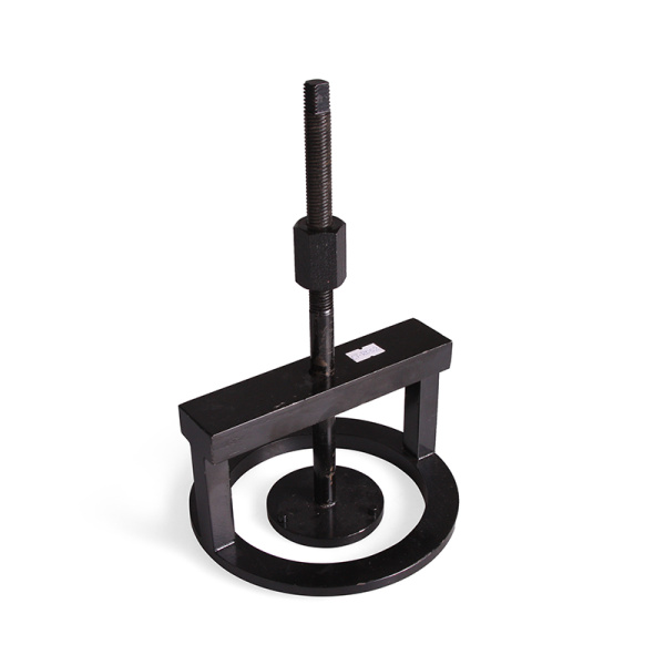 Устройство для установки LOW REVERSE JF506E Car-Tool CT-R052