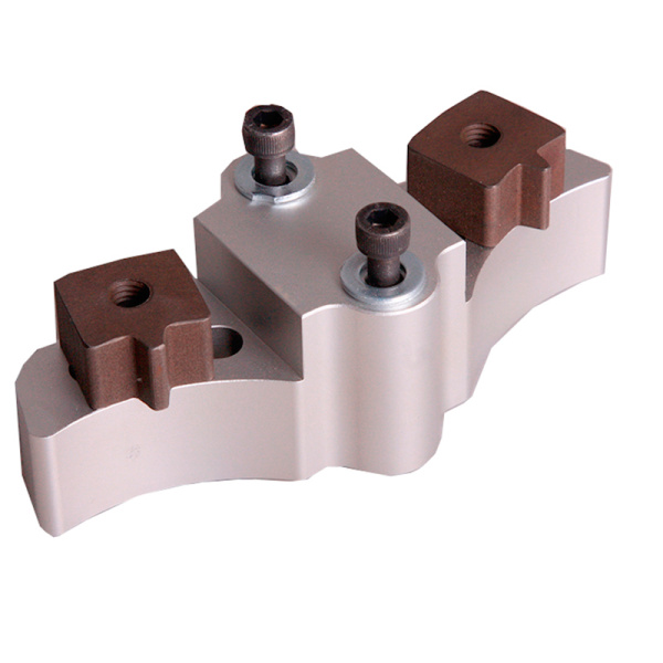Фиксатор звёздочек распредвалов VAG T40271 (EA888) Car-Tool CT-9167