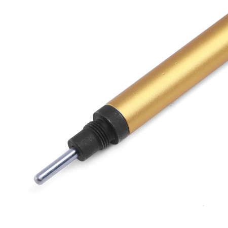 Индикаторная стойка для ВМТ T10170 Car-Tool CT-E9212