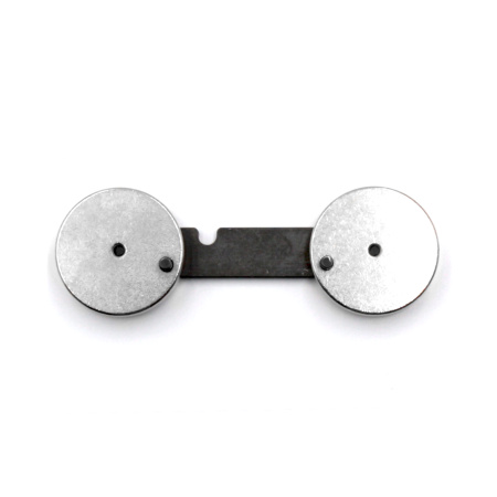 Фиксатор распредвала VAG T10171 Car-Tool CT-1538-2