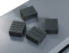 19589_rebe9CTS7d