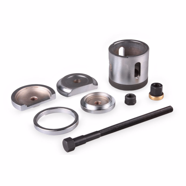 Съёмник сайлентблоков дифференциала Mercedes-Benz W204, W212 Car-Tool CT-T0007