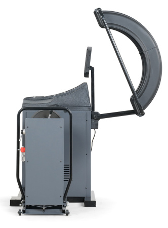 17282_35hEF4uvhN