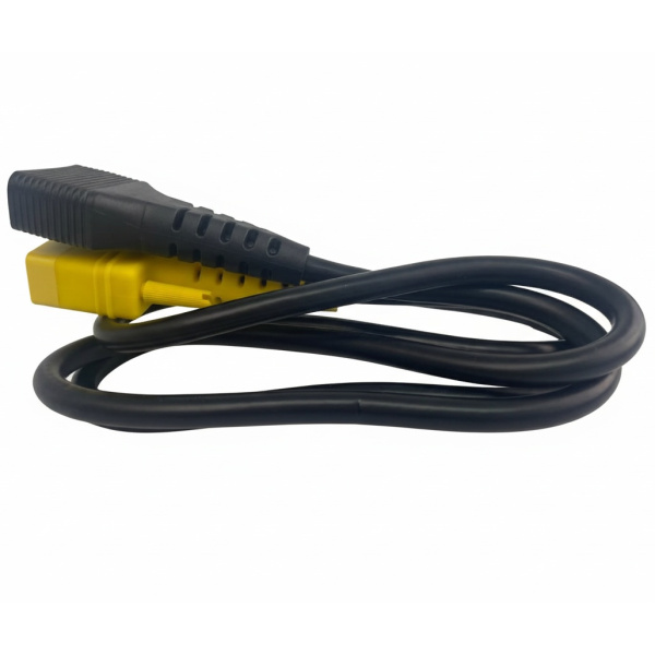 OBD Кабель для HD BOX 3.0
