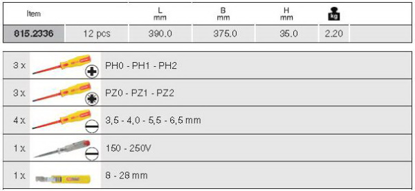 4503_T6TPaXYTsW