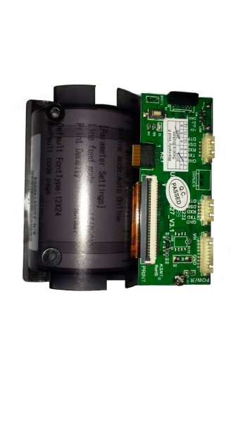 16578_y56u5K5ExC