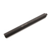Рукоятка для оправок MAZDA 49 F027 003 Car-Tool CT-B161