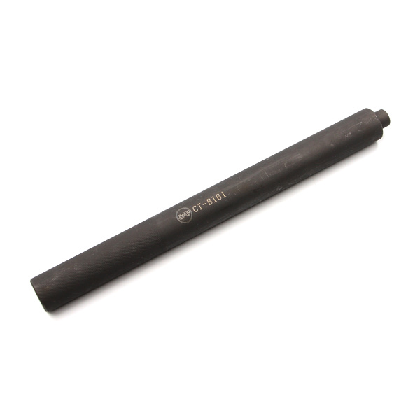 Рукоятка для оправок MAZDA 49 F027 003 Car-Tool CT-B161