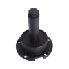 Съемник тормозного диска Ford Transit Car-Tool CT-4547