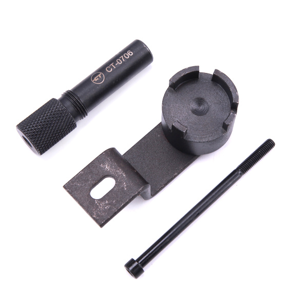 Набор для установки ГРМ Chrysler Car-Tool CT-0706